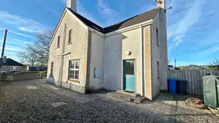 23A Ballyhome RoadImage 18