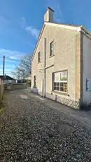 23A Ballyhome RoadImage 19