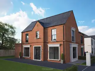 Image 1 for 52 Earls Gate, Coleraine