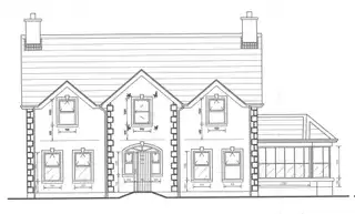 141E Ballinlea RoadImage 6