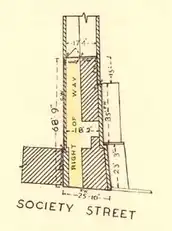 Society StreetImage 2