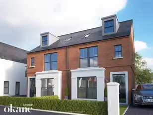 3 Earls GateImage 1