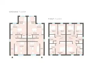 338 Henley HallImage 2