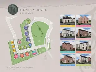 338 Henley HallImage 3