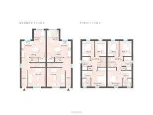 339 Henley HallImage 2