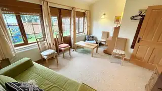 110 Somerset ParkImage 7