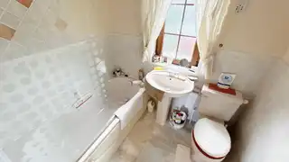 110 Somerset ParkImage 17