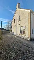 23A Ballyhome RoadImage 19