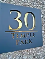 30 Temple ParkImage 2