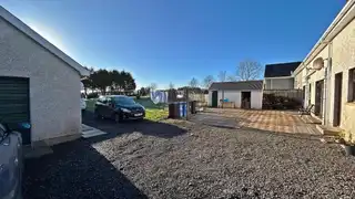 23 Ballywatt RoadImage 21