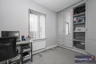5 Killuney GardensImage 19