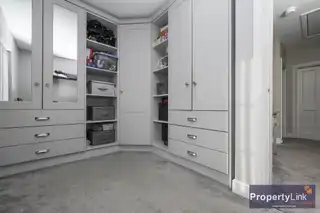 5 Killuney GardensImage 20