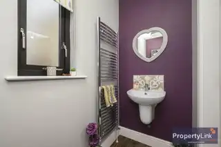 5 Killuney GardensImage 12