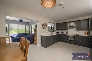 5 Killuney GardensImage 7
