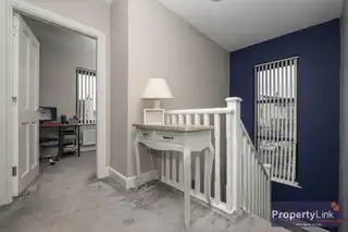 5 Killuney GardensImage 14