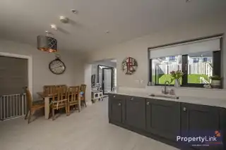 5 Killuney GardensImage 8