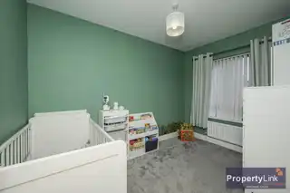 5 Killuney GardensImage 23