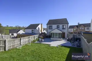 5 Killuney GardensImage 27