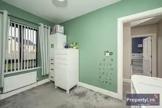 5 Killuney GardensImage 24