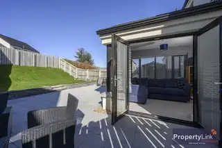 5 Killuney GardensImage 25
