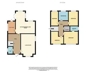 5 Killuney GardensImage 29