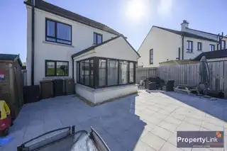5 Killuney GardensImage 26