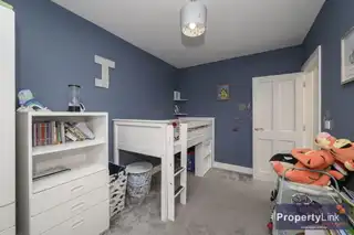 5 Killuney GardensImage 22