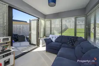 5 Killuney GardensImage 10