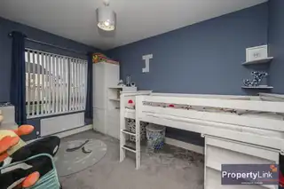 5 Killuney GardensImage 21