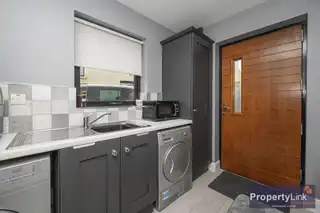 5 Killuney GardensImage 11