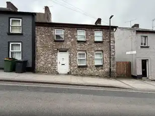 Image 1 for 9 Dawson Street
