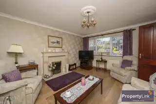 1 Mellifont DriveImage 3