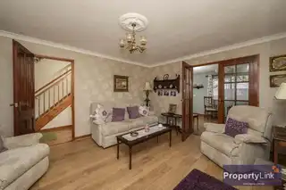 1 Mellifont DriveImage 4
