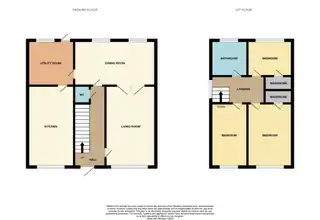 1 Mellifont DriveImage 20