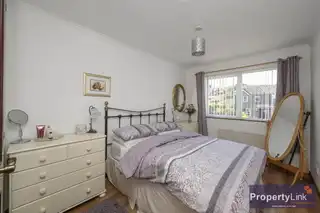 1 Mellifont DriveImage 14