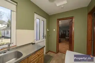 1 Mellifont DriveImage 10