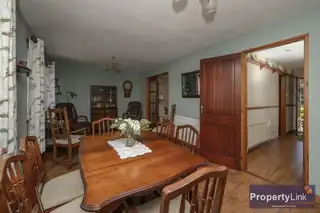 1 Mellifont DriveImage 6