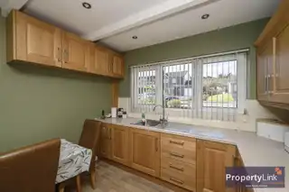 1 Mellifont DriveImage 8
