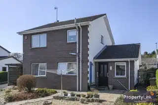 1 Mellifont DriveImage 17