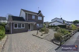 Image 1 for 1 Mellifont Drive