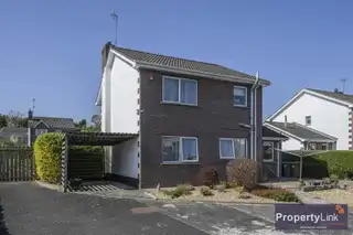 1 Mellifont DriveImage 18