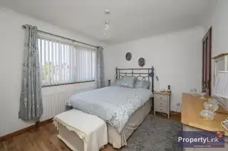 1 Mellifont DriveImage 13