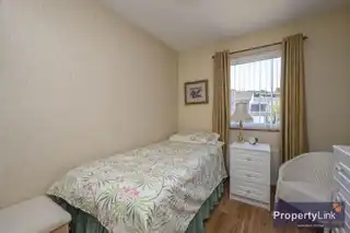 1 Mellifont DriveImage 15