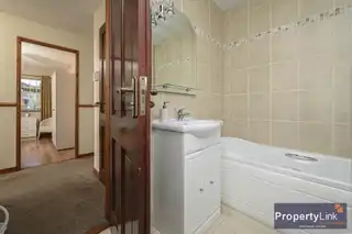 1 Mellifont DriveImage 12