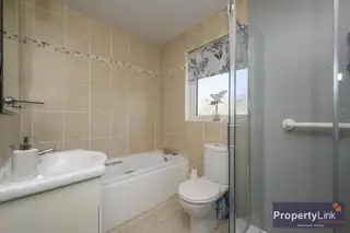 1 Mellifont DriveImage 11
