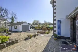 1 Mellifont DriveImage 16