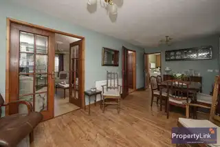 1 Mellifont DriveImage 5