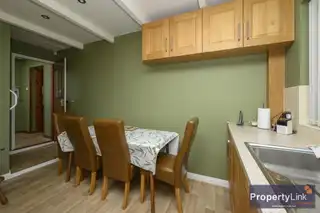 1 Mellifont DriveImage 9