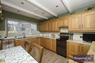 1 Mellifont DriveImage 7