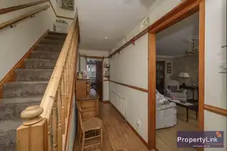 1 Mellifont DriveImage 2